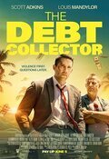 The Debt Collector