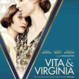 Vita and Virginia