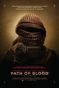 Poster Path of Blood