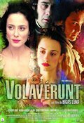 Poster Volaverunt