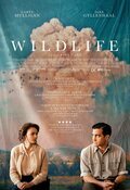 Poster Wildlife