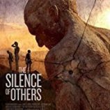 The Silence of Others