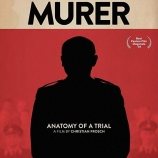 Murer: Anatomy of a Trial