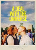 Poster A Deal with the Universe