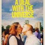 A Deal with the Universe