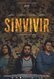 Sinvivir