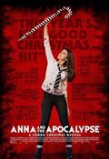 Anna and the apocalypse