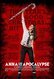 Anna and the apocalypse