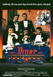 Diner