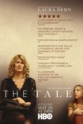 Poster The Tale