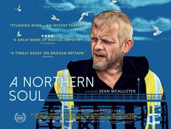 Poster A Northern Soul