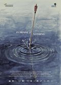 Poster In Praise of Nothing