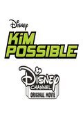 Poster Kim Possible