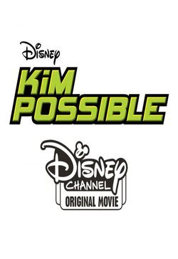 Kim Possible