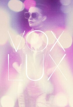 Vox Lux