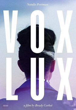 Vox Lux