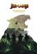 Jumanji: Welcome to the Jungle 2