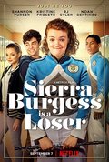 Poster Sierra Burgess Is a Loser