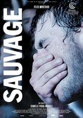 Poster Sauvage