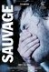 Sauvage