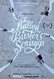 The Ballad of Buster Scruggs