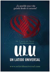 ULU, Un latido Universal
