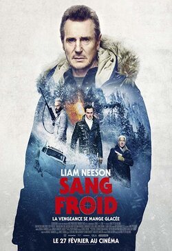 Poster Francia