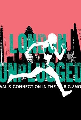 Poster of London Unplugged - UK1