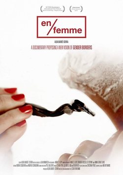 Poster EnFemme