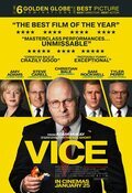 Poster Vice