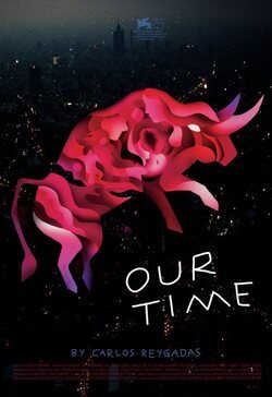 Our time 2018 full movie online clearance