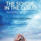 The School In The Cloud