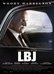 LBJ - Lyndon B. Johnson