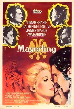 Mayerling