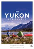 Poster The Yukon Assignment
