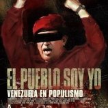 I Am the People. Venezuela under Populism