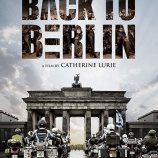 Back to Berlin