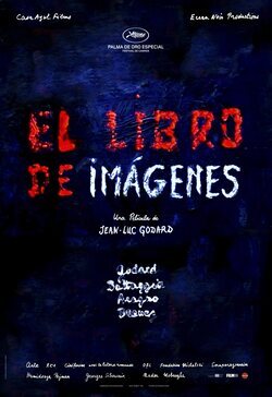 El libro de imágenes