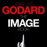 The image book