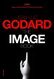 The image book