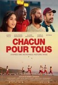 Poster Chacun pour tous