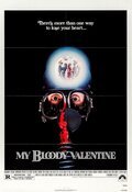 My Bloody Valentine