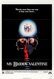 My Bloody Valentine