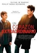 This Crazy Heart