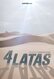 4 latas