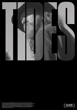 Poster Tides