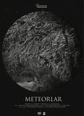 Poster Meteors