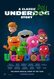 UglyDolls