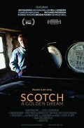 Poster Scotch: The Golden Dram