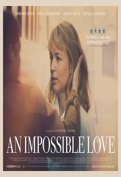 An Impossible Love